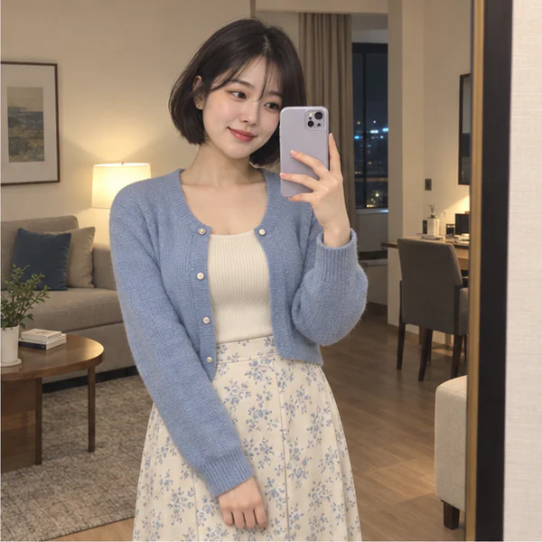 서울 당산 세정 포레스트 안내 이미지