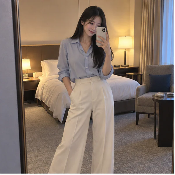 유정 홈타이 대표 안내 이미지