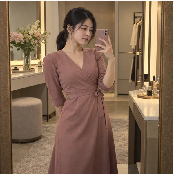 경주 설현 포레스트 안내 이미지