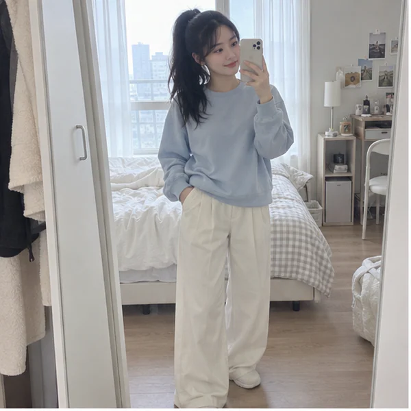 서울 영등포 하린 테라피 안내 이미지
