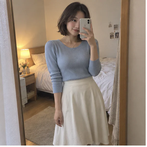 대전 홍도 제니 아로마 안내 이미지