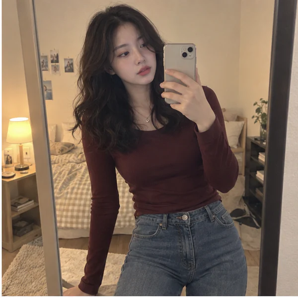 구미 상모사곡 제니 테라피 안내 이미지