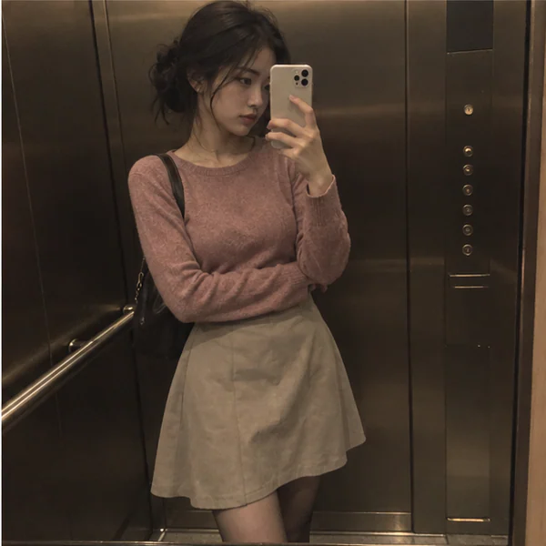 구리 세리 케어 안내 이미지