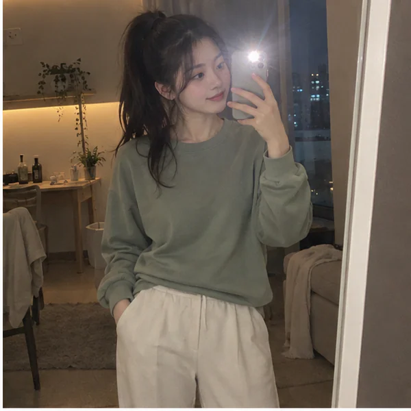 대구 관음 예리 라운지 안내 이미지