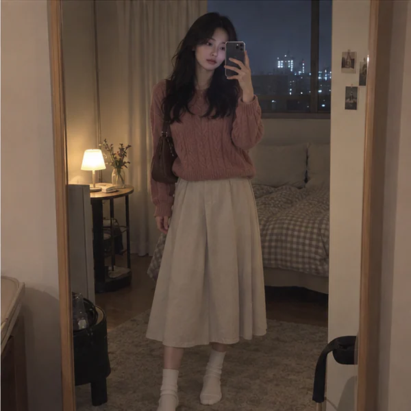 평택 신장 은비 케어 안내 이미지