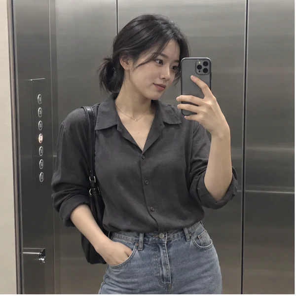 대전 신성 닝닝 밸런스 안내 이미지