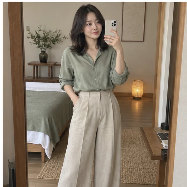 대구 성내 예리 밸런스 안내 이미지