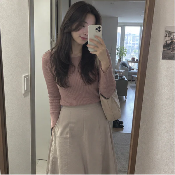 구미 양포 가을 테라피 안내 이미지