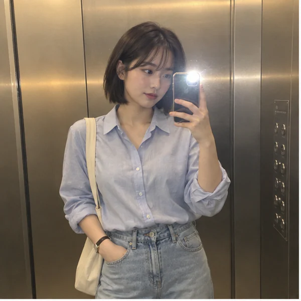 대구 중동 민지 케어 안내 이미지