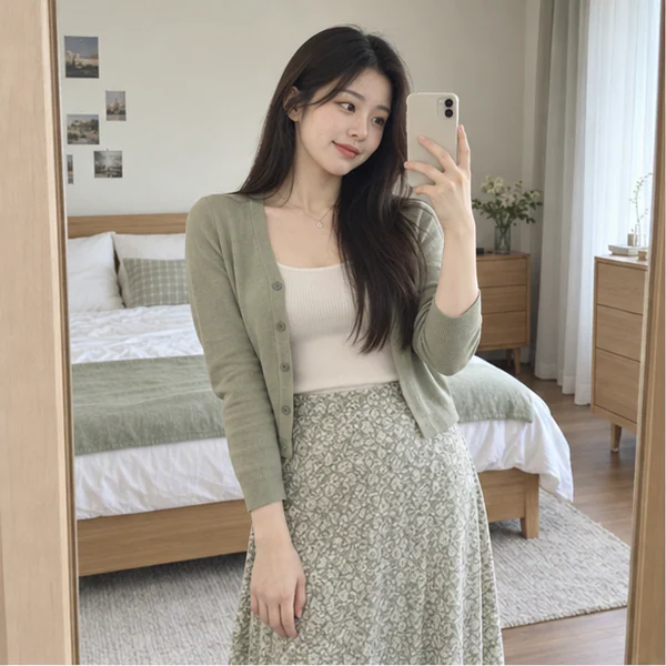 부천 괴안 아델 릴랙스 안내 이미지