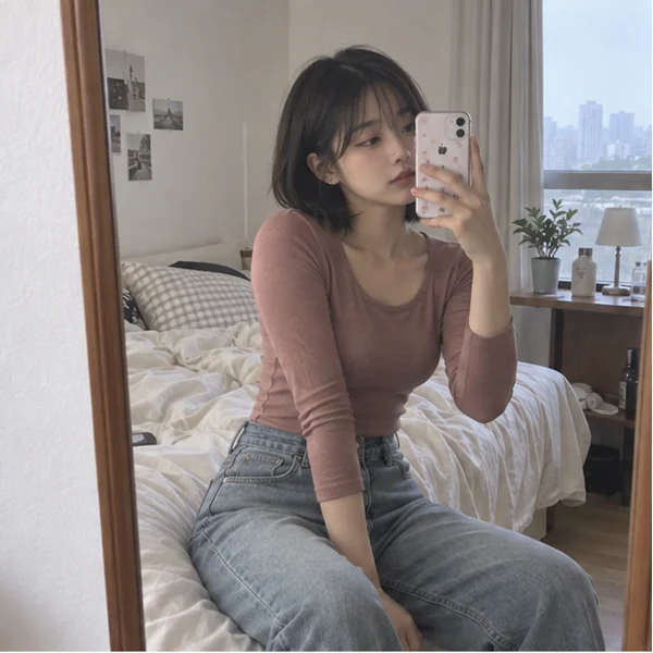 군포 아델 릴랙스 안내 이미지