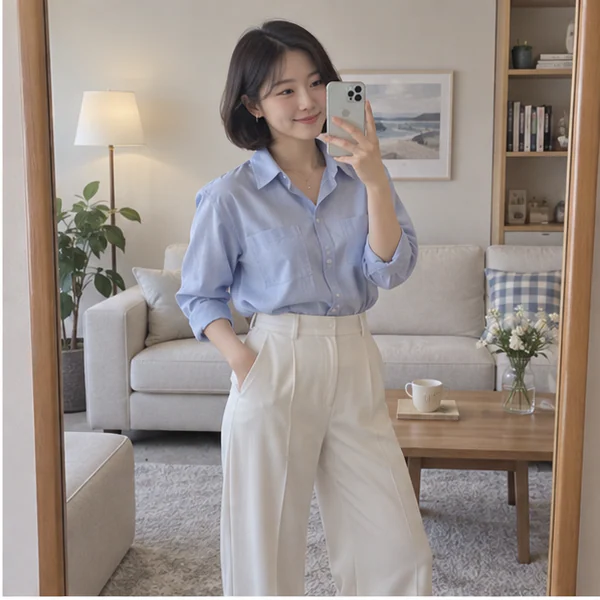 안양 박달 루나 가든 안내 이미지