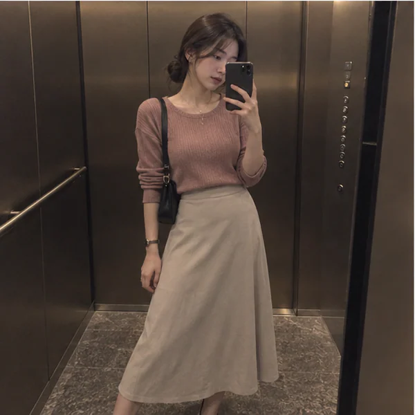 대전 중촌 다니엘 홈타이 안내 이미지