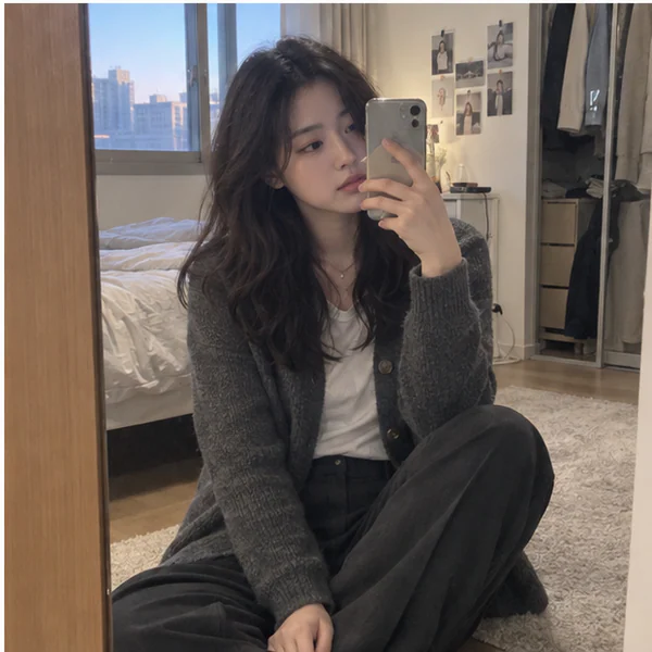 안산 중앙 로제 스튜디오 안내 이미지