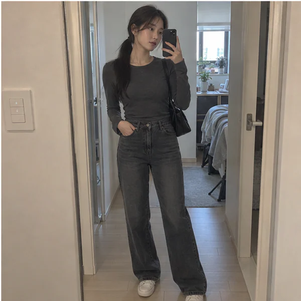 대전 비래 윈터 케어 안내 이미지