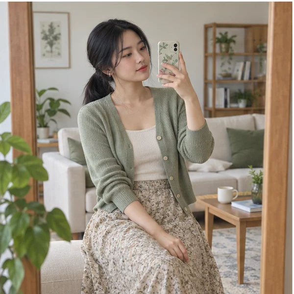 서울 응암 다니엘 케어 안내 이미지