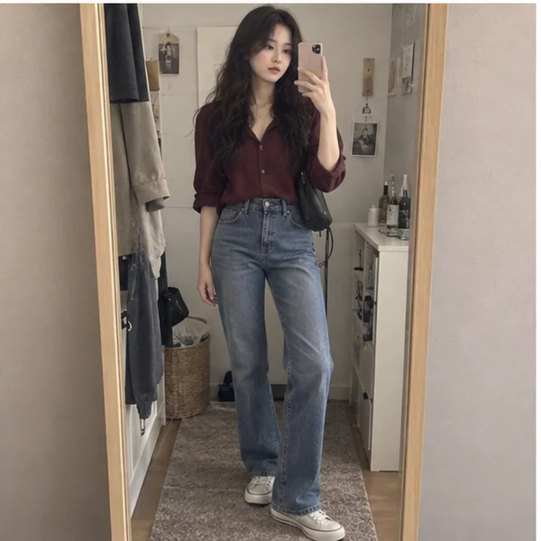 서울 대조 은서 밸런스 안내 이미지