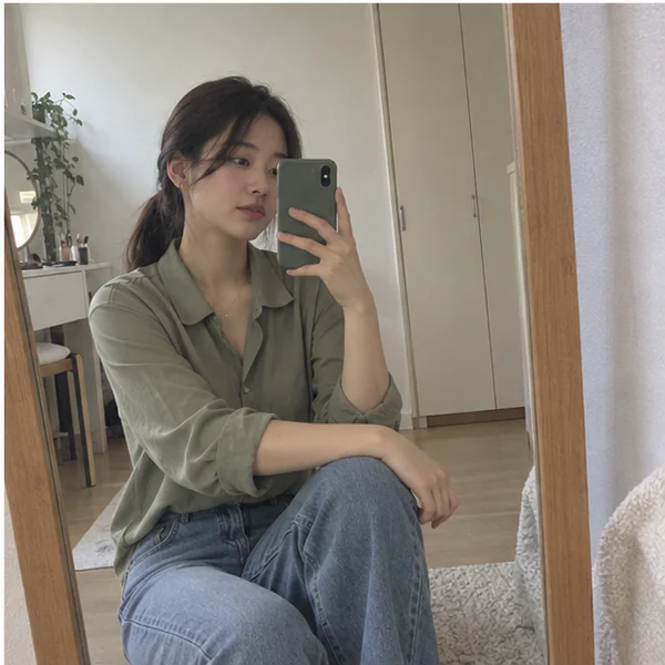 창원 하니 라운지 안내 이미지