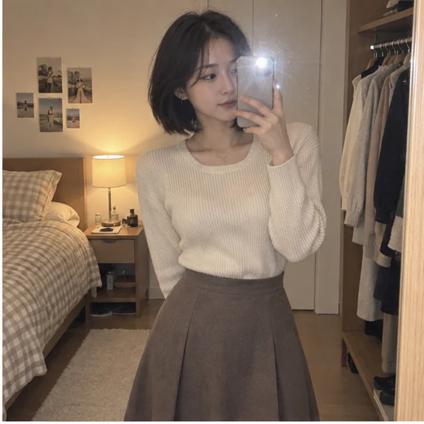 마산 마리 릴랙스 안내 이미지