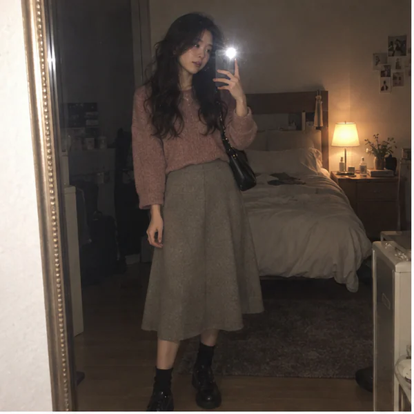 서울 광진 유정 밸런스 안내 이미지