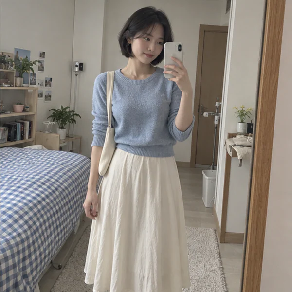 수원 조원 은비 릴랙스 안내 이미지