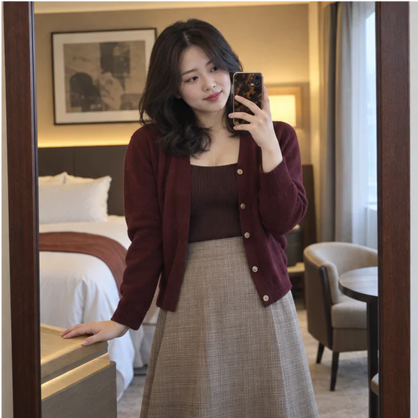 광주 채영 홈타이 안내 이미지