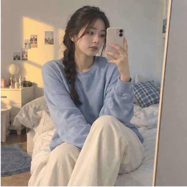 클로이 웰니스 대표 안내 이미지