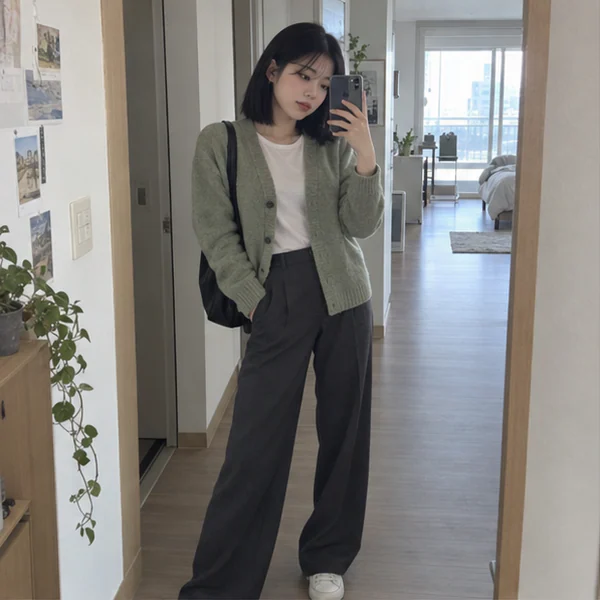과천 문별 스튜디오 안내 이미지