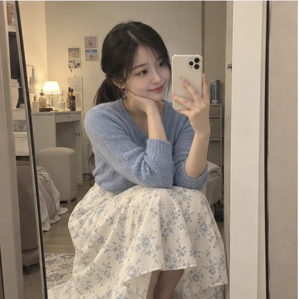 대전 송촌 로제 살롱 안내 이미지