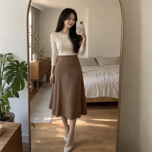 서울 청운효자 설현 가든 안내 이미지