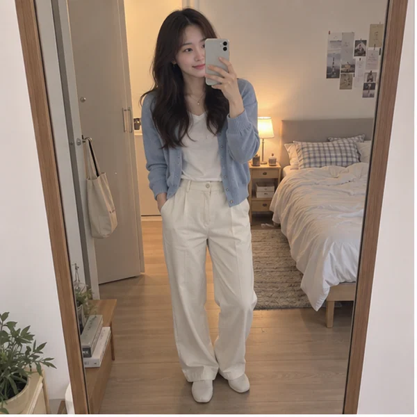 대전 내동 예리 라운지 안내 이미지