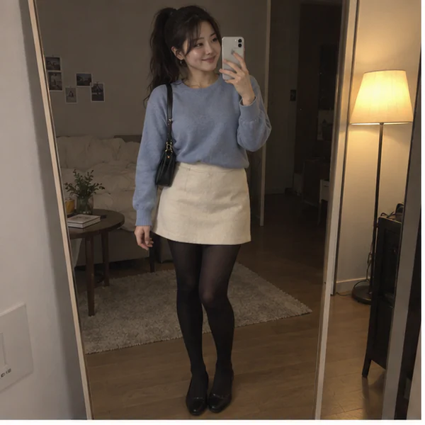 대전 목상 클로이 라운지 안내 이미지