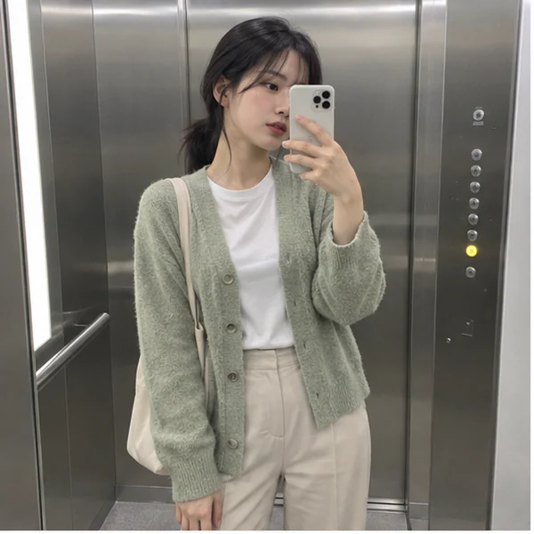 서울 번동 리사 살롱 안내 이미지