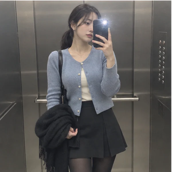서울 숭인 레이 포레스트 안내 이미지