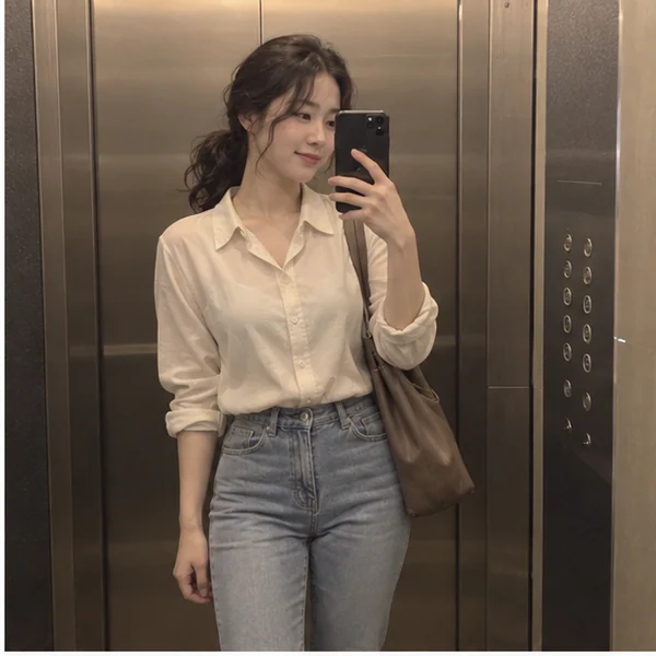 대전 탄방 혜리 홈타이 안내 이미지