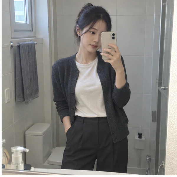 수원 지동 하린 아로마 안내 이미지