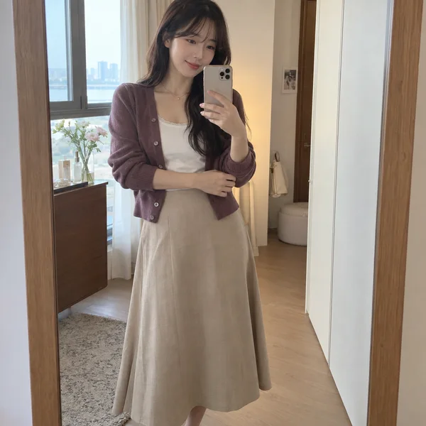 포항 용흥 해린 스튜디오 안내 이미지
