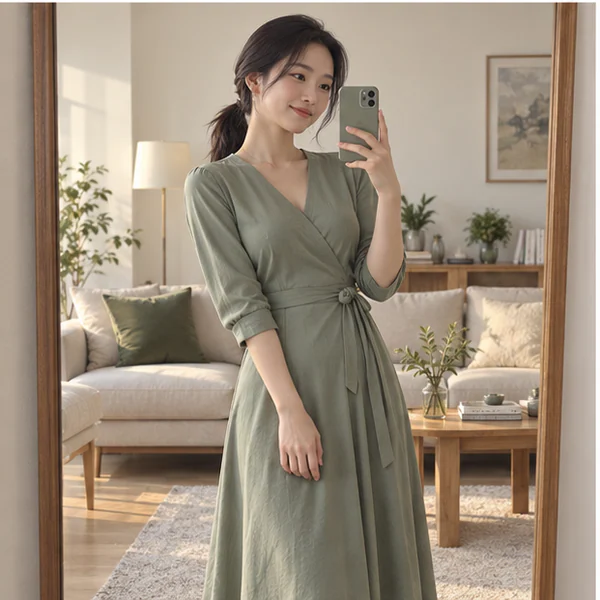 하남 감일 다니엘 라운지 안내 이미지