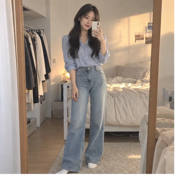 성남 구미 아델 살롱 안내 이미지