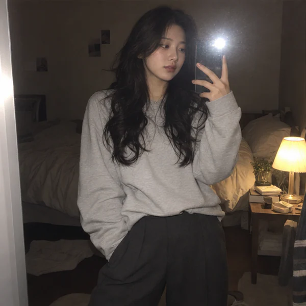 대구 복현 마리 아로마 안내 이미지