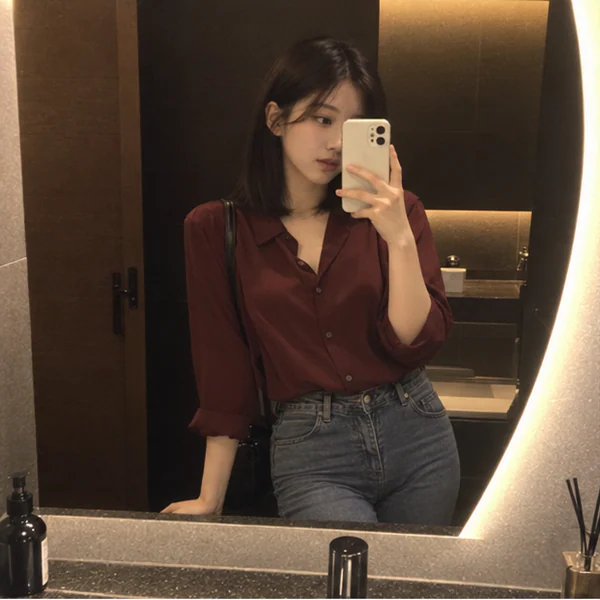 서울 신길 세정 밸런스 안내 이미지