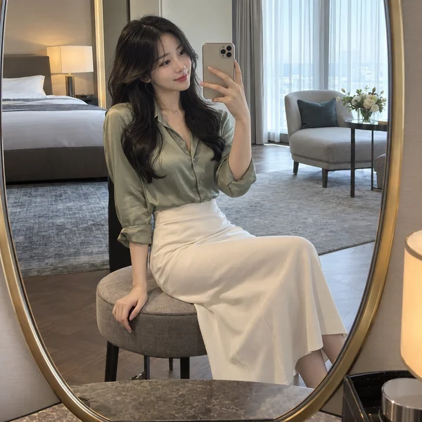 대전 대화 솔라 릴랙스 안내 이미지