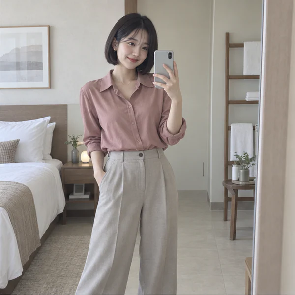 과천 갈현 세리 케어 안내 이미지