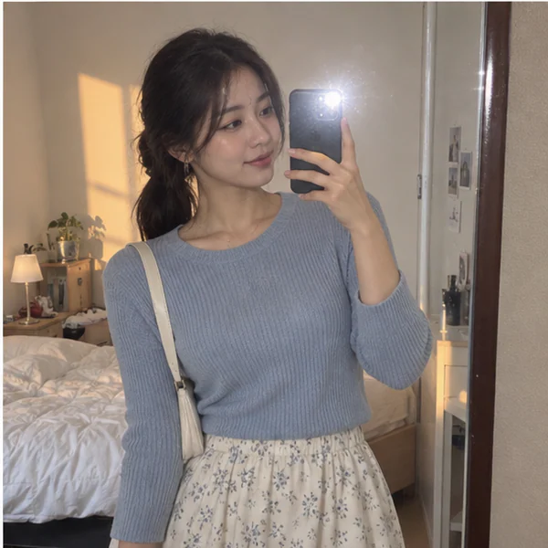 화성 동탄 닝닝 테라피 안내 이미지