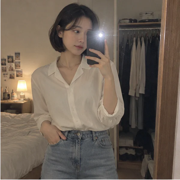 서울 연희 하린 케어 안내 이미지