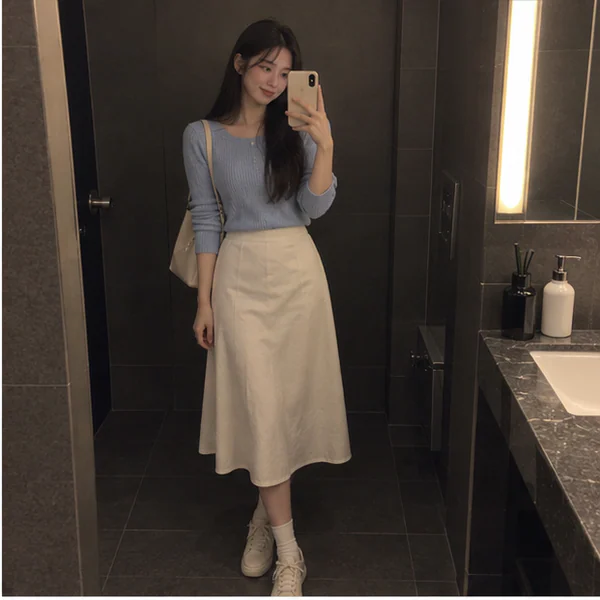 서울 석촌 나나 케어 안내 이미지