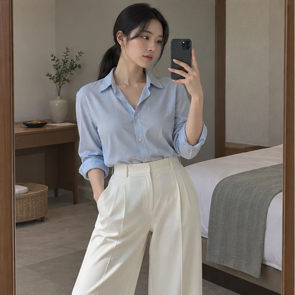 안산 성포 소담 스튜디오 안내 이미지