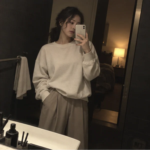 서울 강남 나나 밸런스 안내 이미지
