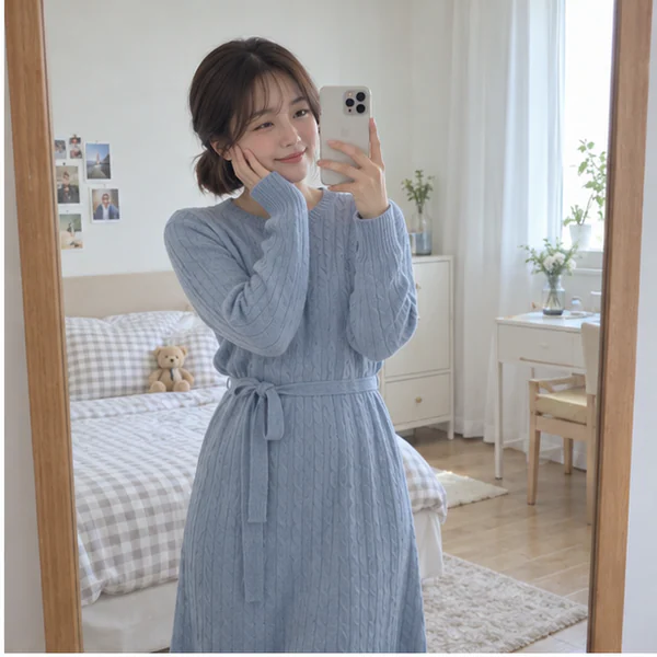 대구 검단 문별 가든 안내 이미지