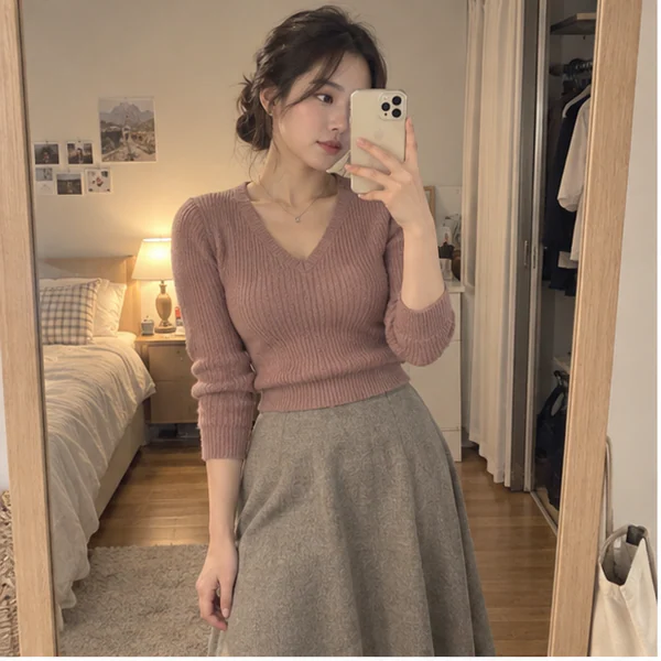 오산 세정 릴랙스 안내 이미지